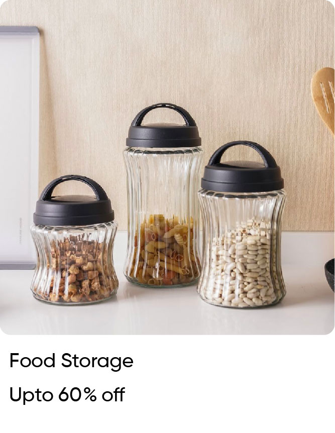 U25R-HP-Food Storage