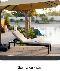 OM-Outdoor-6B-Sun Loungers