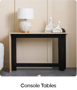 OM-Dining-6B-Console Tables