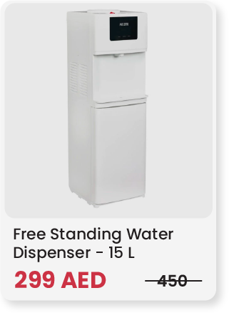 SFF-SuperDeals-WaterDispenser