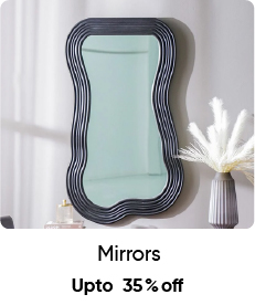 MSU-L Acc-6B-Mirror