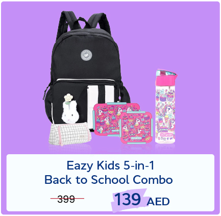 Kids Bundle Deals Blocks 2