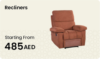 RS24 - RR24-Aed-Blocks-Recliners