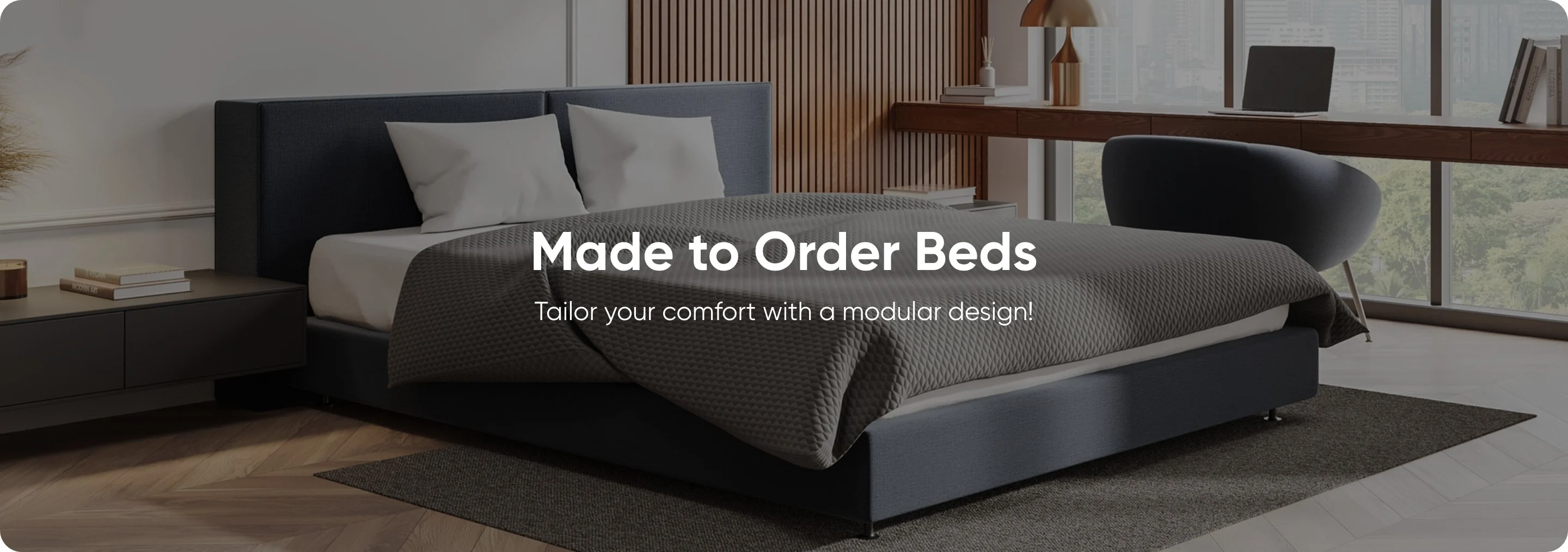 customize-bed