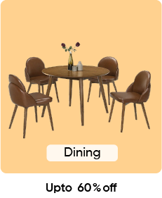 U24-SBD-Dining W%