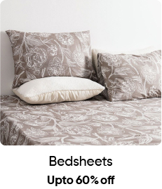 MSU-B Acc-5B-Bedsheets