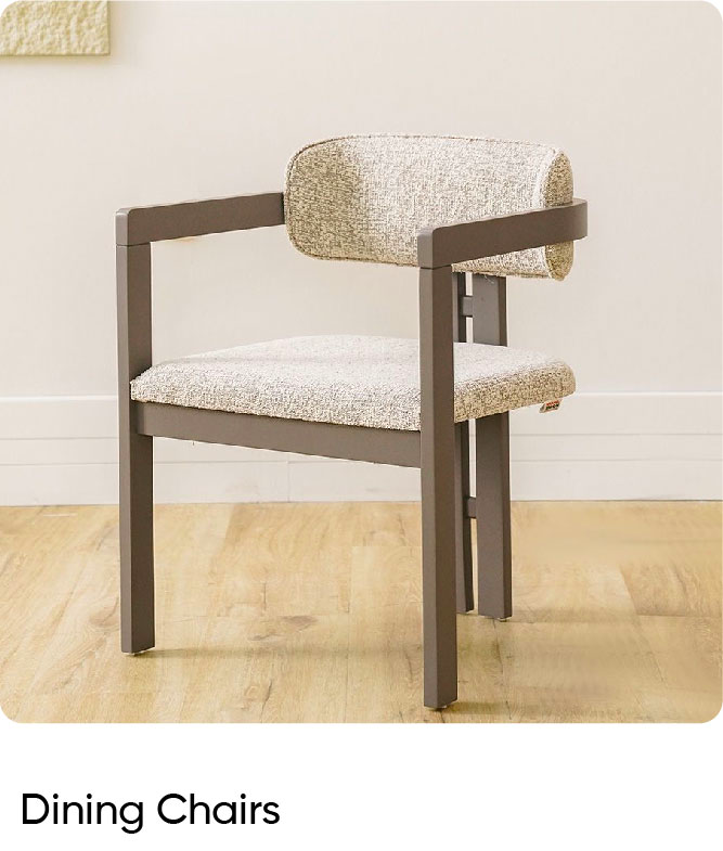 SFFU25-HP-Dining Chair