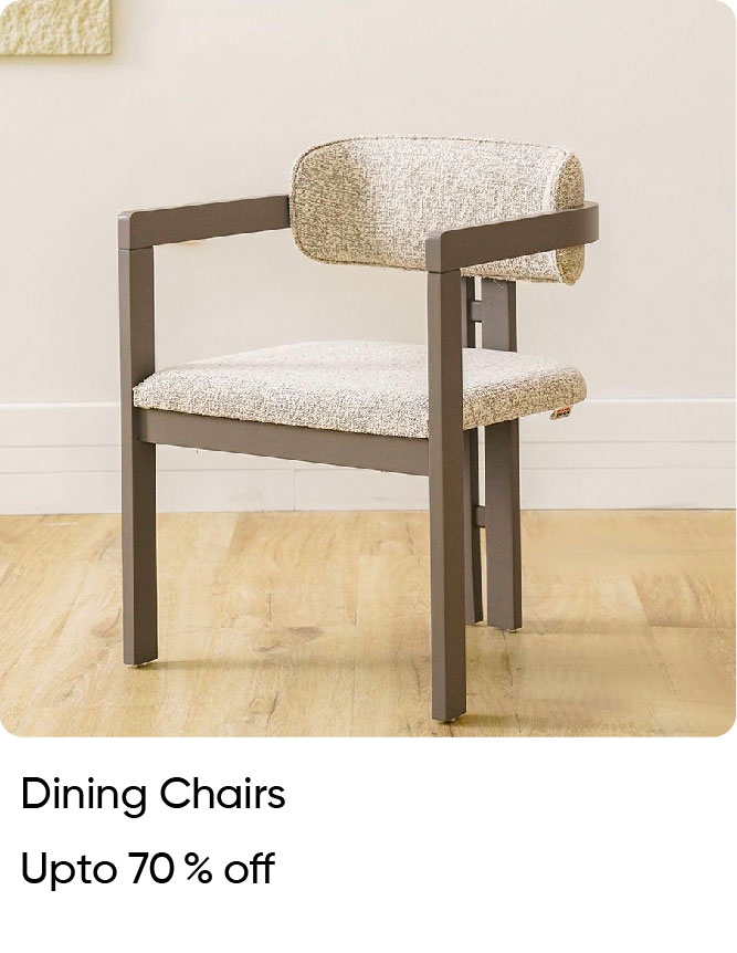 U25R-HP-Dining Chair