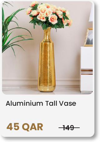 R-24-QA-SD-Vase