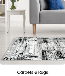 OM-Living-6B-Carpets & Rugs