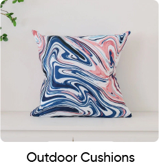 U24-OD Acc-5B-Outdoor Cushions