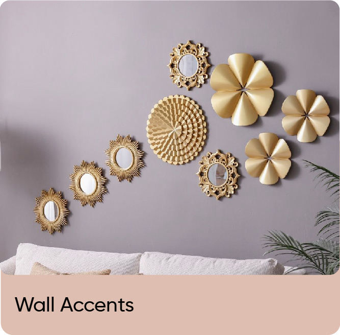 U25-DLP-WD-Wall Accents