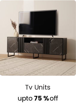 RS24 - R24 - 96SB - 96S - EOY-23 - MADRED-2023 - 1111 - Minor 6 Blocks – Living - Tv Units