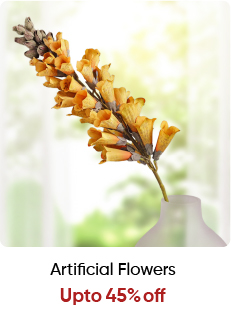 MRSU-BF-MNM-Artificial Flower