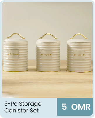 OM-D29-OB- Storage Canister 3P