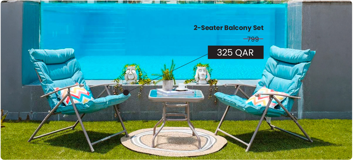 R24-QA-Div-BalconySet