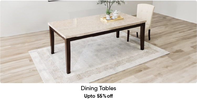 UAE24 - Dining - 2 Blocks (Mega Sale)