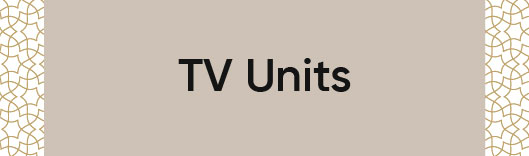 U25R-L-S-4B-TV Unit-WO%