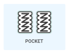 Pocket