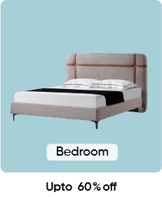 MSB-SBD-Bedroom