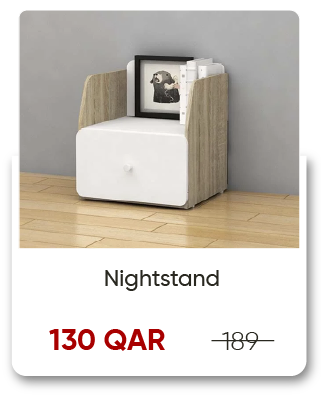 SOQ-SD-Nightstand