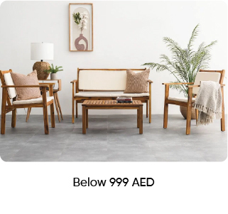 UAE-G24-SBP-Below 999AED