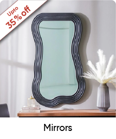 MRSU-L Acc-6B-Mirror