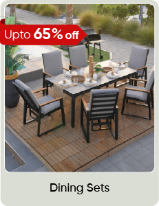 MRSU-G24-SBD-Dining Set