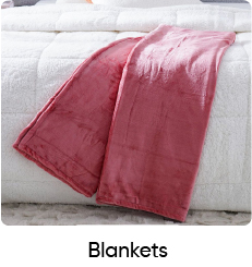 BH24-B Acc-5B-Blankets