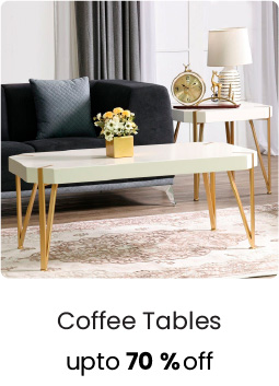 UAE-Living-6B-Coffe Table