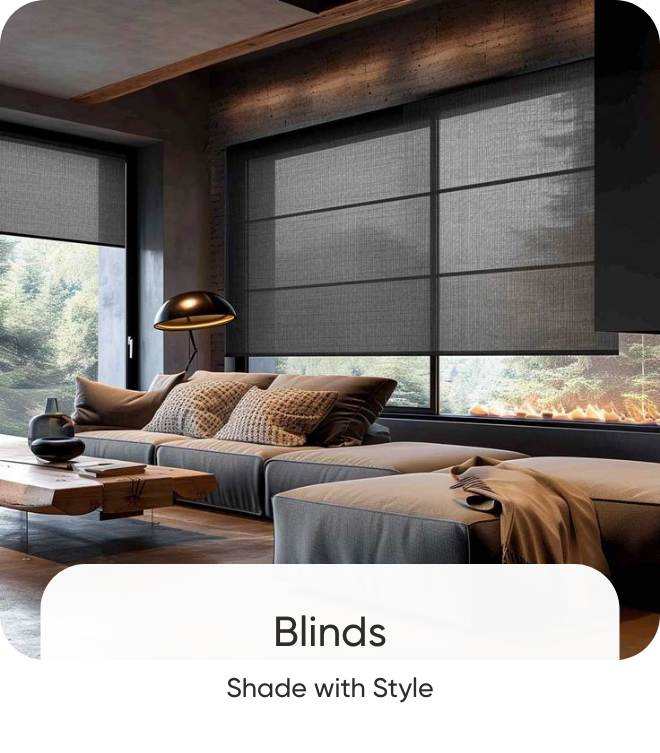 UAE2025 - Customize - Blinds