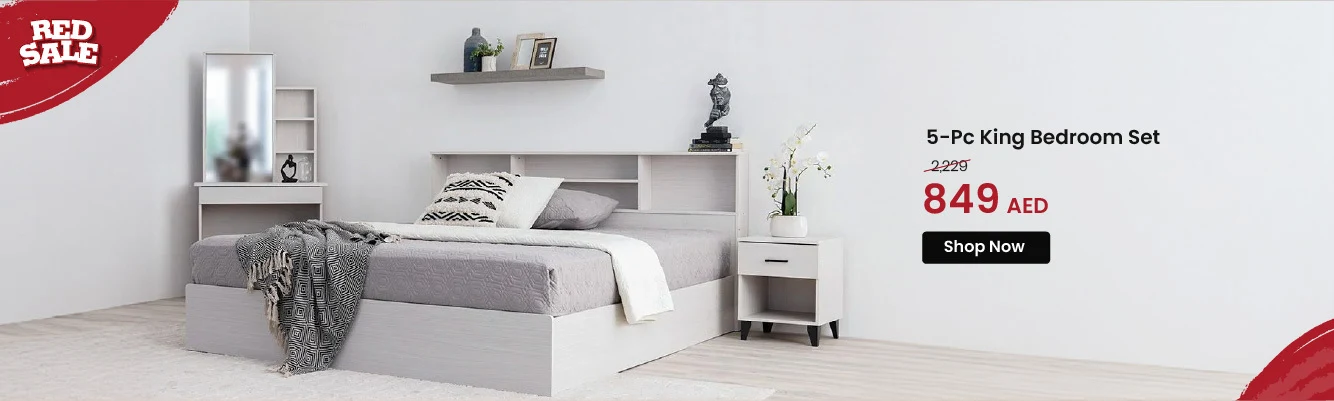 SS24-CB-Bedroom-Inspirational