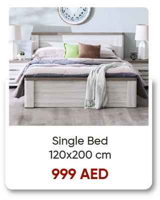 SFF-Oct24-SD-Single Bed