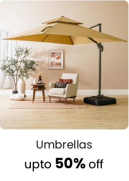 RS24 - R24 - 96SB - 96S - EOY-23 - MADRED-2023 - 1111 - Minor 5 Blocks - Outdoor - Umbrella