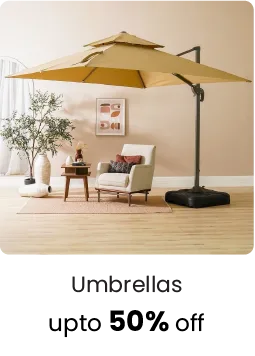 RS24 - R24 - 96SB - 96S - EOY-23 - MADRED-2023 - 1111 - Minor 5 Blocks - Outdoor - Umbrella