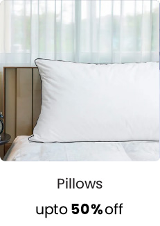 96SB - SFF - Minor 6 Blocks - Bedroom- Pillows