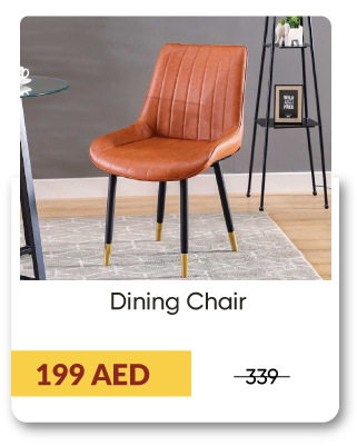 MRSSU-SD-Dining Chair