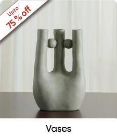 MRSU-L Acc-6B-Vases