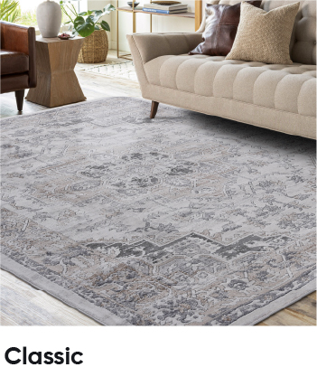 UAE25 - Rugs - Shop By Pattern - Block