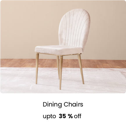 RS24-3Block-DiningChairs