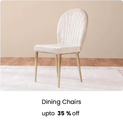 E24 - RS24-3Block-DiningChairs