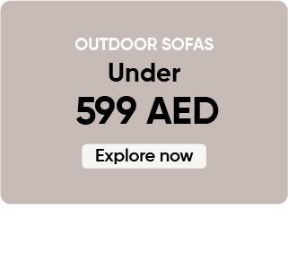 UAE-G24-SBP-Under 599AED