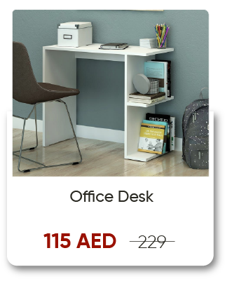 HFU-Oct-SD-Office Desk