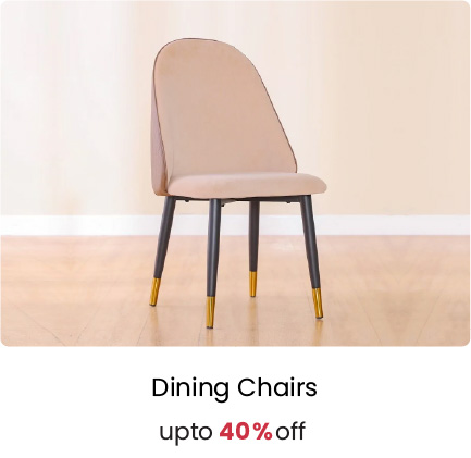 OM SFF - Dining- Major - 3 Block - Dining Chair