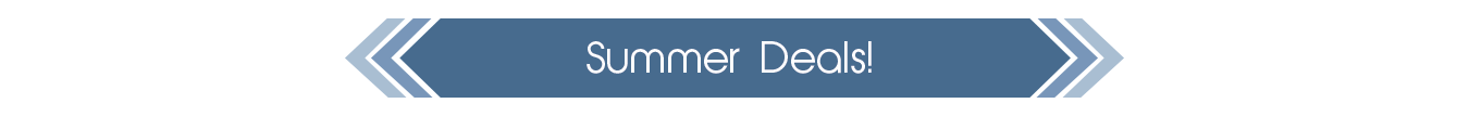 July - Summer Deals Strip 