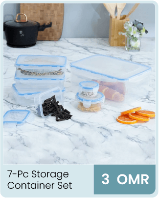 OM-D29-OB-Storage Container 7P