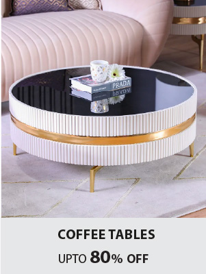 Top Categories - Coffee tables