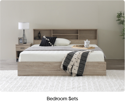 OM-Bedroom-3B-Bedroom Set