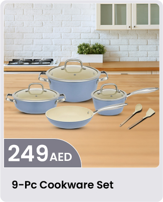 HFU-Oct-CWB-Cookware Blue 9P