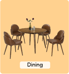 O24-SBD-Dining